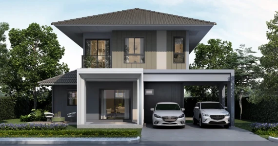 รูปภาพ อณาสิริ บางใหญ่ (Anasiri Bangyai)