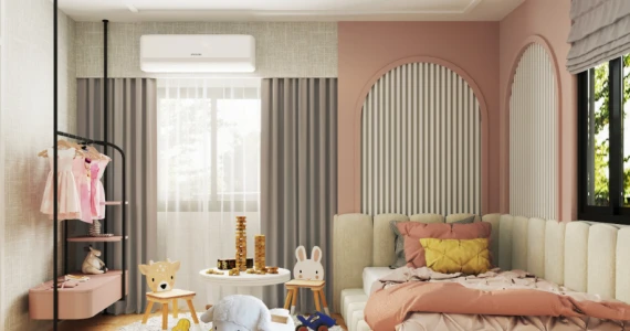 รูปภาพ แกรนด์ พลีโน่ พหลฯ-วิภาวดี (Grande Pleno Phahol-Vibhavadi)