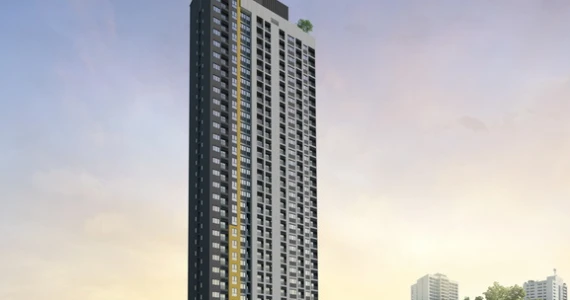 รูปภาพ เฟล็กซี่ เมกะ สเปซ บางนา (Flexi Mega Space Bangna)