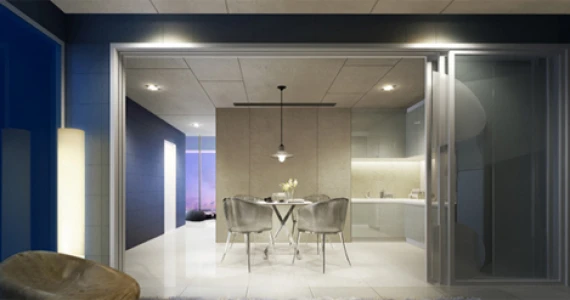 รูปภาพ สตาร์ วิว (Star View)