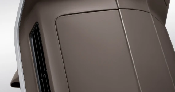 รูปภาพ แลมเบรตต้า Lambretta G 350 Series III ปี 2025