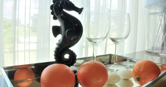 รูปภาพ ดีญ่า วาเล่ย์ สันกำแพง เชียงใหม่ (Diya Valley Sankampang)