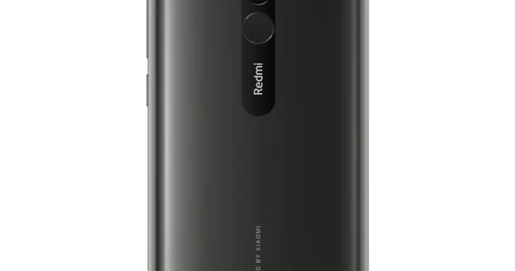 รูปภาพ เสียวหมี่ Xiaomi-Redmi 8 (4GB + 64GB)