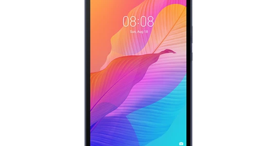 รูปภาพ หัวเหว่ย Huawei-MatePad T8 WiFi