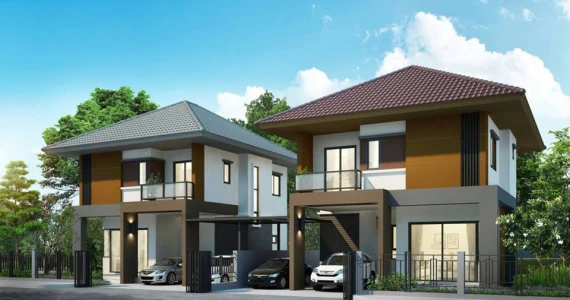 รูปภาพ อินโทร พาร์ค (Intro Park)