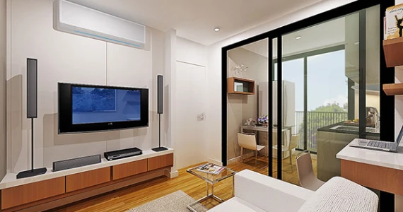 รูปภาพ วีโน่ รัชดา32 (Vino Ratchada 32)