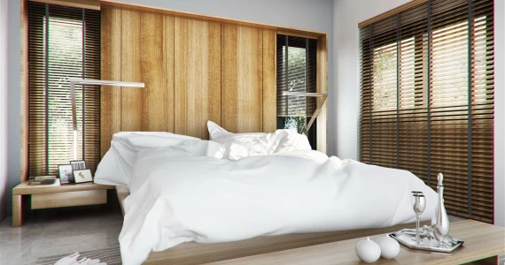 รูปภาพ สายลมเย็น พาราไดซ์ (Sailomyen Paradise)