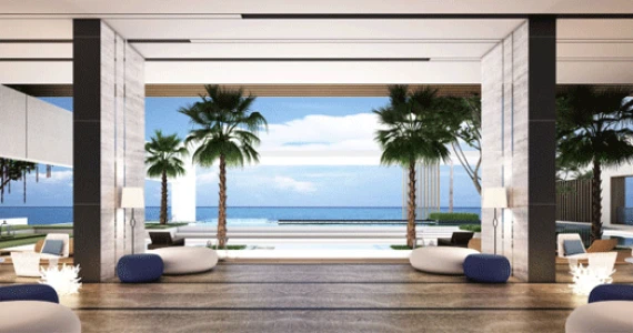 รูปภาพ แอราส (Aeras)