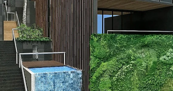 รูปภาพ บลูพอยน์ท