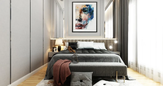 รูปภาพ เจ ซิตี้ ติวานนท์-บางกะดี (J City Tiwanon - Bangkadi)