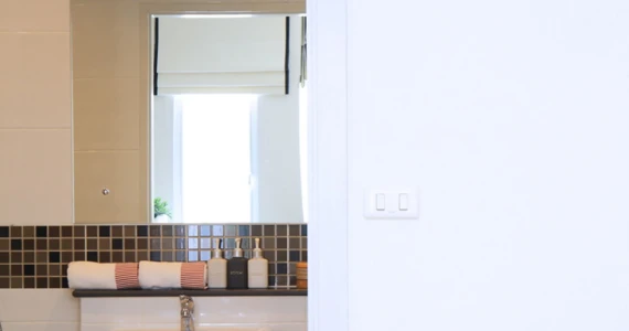 รูปภาพ พรีเมี่ยม เพลส เอกมัย - รามอินทรา (Premium Place Ekamai - Ramindra)