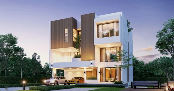 รูปภาพ ยู พรอมท์ (U Prompt)