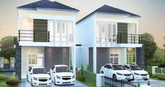 รูปภาพ ดิ ไอคอน 3 ประโดก (The icon 3 Pradok)