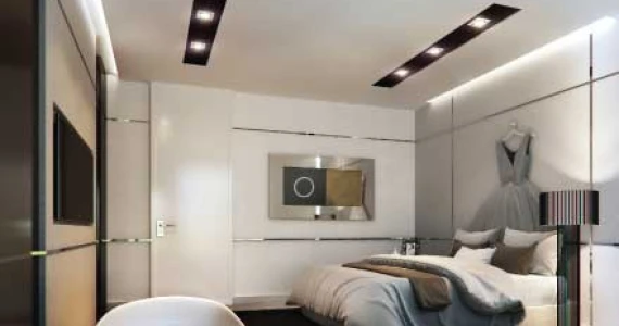 รูปภาพ บ้านกลางเมือง พระราม 2 - พุทธบูชา (Baan Klang Muang)