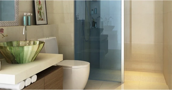 รูปภาพ อิมพีเรียลโอเชียนปาล์ม ภูเก็ต (Imperial Ocean Palms)