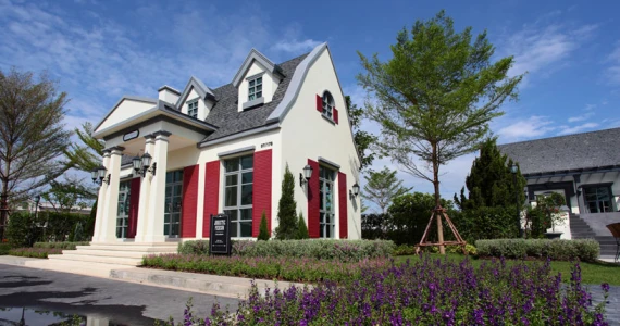 รูปภาพ อินดี้ บางใหญ่ (Indy Bangyai)