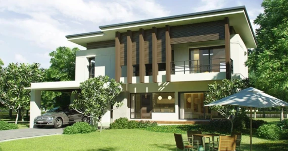 รูปภาพ เดอะ ซิกส์เนเจอร์ (The Sixnature)