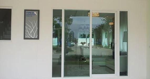 รูปภาพ กัสโต้ ท่าน้ำนนท์-พระราม 5 (Gusto Thanamnon-Rama 5)