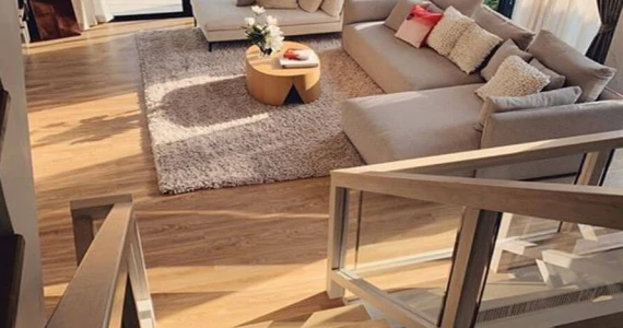 รูปภาพ แกลม ลาดพร้าว (Glam Glamorous Living Ladprao)