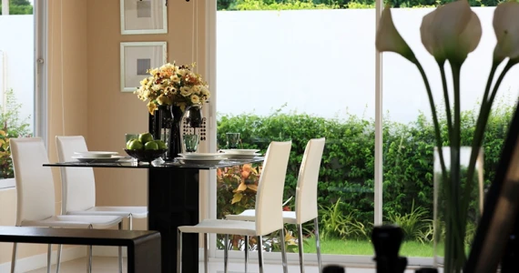 รูปภาพ เดอะ โมเมนท์ รามอินทรา 45/1 (The Moment)