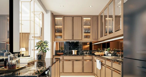 รูปภาพ ภัสสร ดอนเมือง - พหลโยธิน (Passorn Donmuang - Paholyothin)