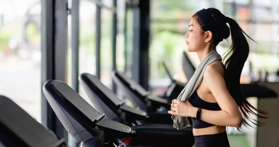 รูปภาพ ซิตี้เซนส์ พระราม 2-มหาชัย (Citysense Rama 2-Mahachai)