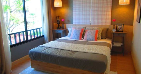 รูปภาพ บ้านพฤกษา 81 (พหลโยธิน-นวนคร) (Baan Pruksa)