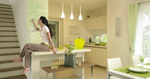 รูปภาพ มัณฑนา บางนา (Manthana Bangna)