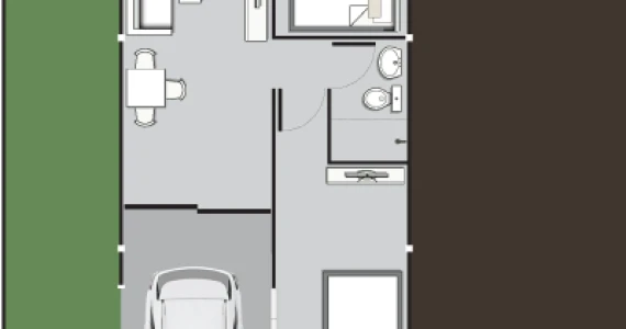 รูปภาพ ไอดิลล์ พานทอง (iDyl Panthong)