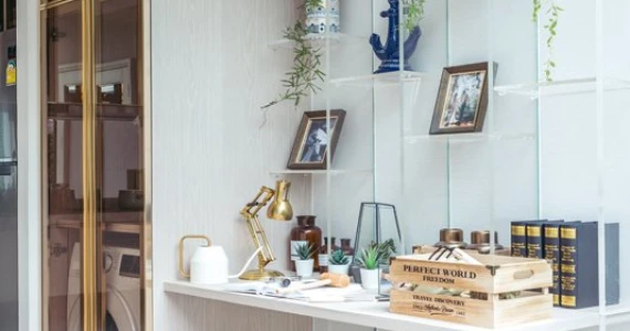 รูปภาพ พลีโน่ บางใหญ่ 2 (Pleno Bangyai 2)