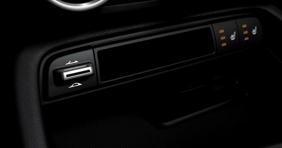 รูปภาพ มาสด้า Mazda MX-5 2.0 RF MT ปี 2024