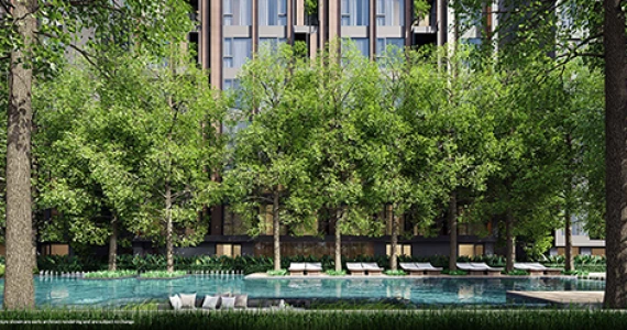 รูปภาพ วีธารา 36 (VTARA 36)