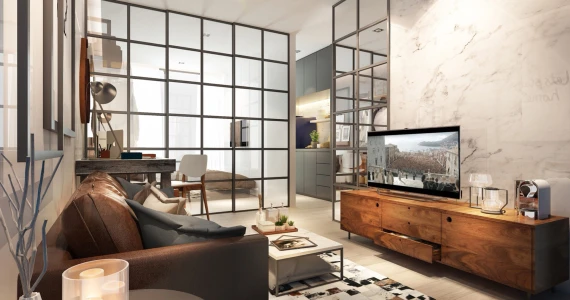 รูปภาพ กรู๊ฟ รัชดา - ลาดพร้าว (Groove Ratchada - Ladprao)