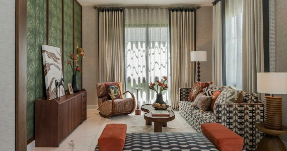 รูปภาพ เศรษฐสิริ วัชรพล-เทพรักษ์ (Setthasiri Watcharapol-Theprak)