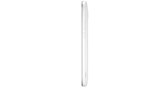 รูปภาพ หัวเหว่ย Huawei Ascend Y600