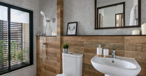 รูปภาพ ไอลีฟ ไพร์ม ถลาง (I Leaf Prime Thalang)