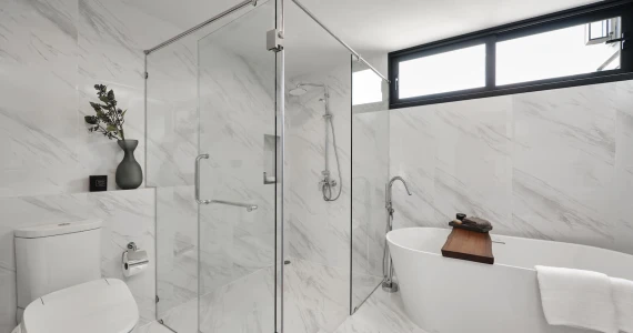 รูปภาพ แกลอเรีย 64 (Galeria 64)