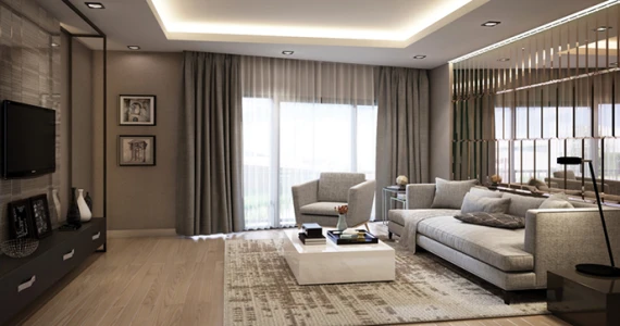 รูปภาพ นลิน แกรนด์ อเวนิว (Nalin Grand Avenue)