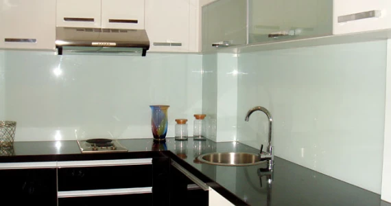 รูปภาพ เอปัส พัทยา (Apus Pattaya)