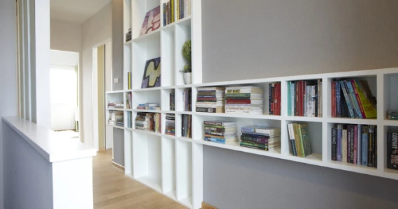 รูปภาพ เนอวานา บียอนด์ พระราม 9 (Nirvana Beyond Rama 9)