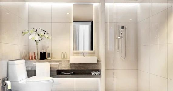 รูปภาพ ครอสทู ไวบ์ พัทยา ซีเฟียร์ (X2 Vibe Pattaya Seaphere)