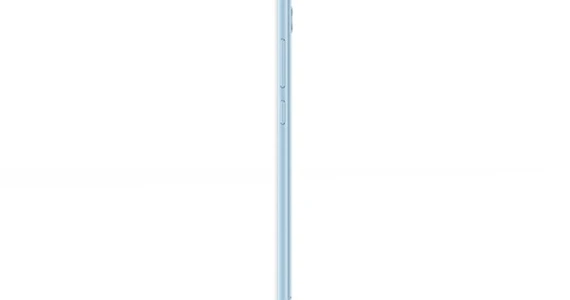 รูปภาพ เสียวหมี่ Xiaomi-Redmi 5 Plus (64GB)