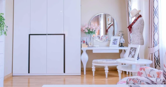 รูปภาพ พาโนวิว เก้ากิโล - เขาน้ำซับ (Panoview 9 Km. - Khaonamsub)