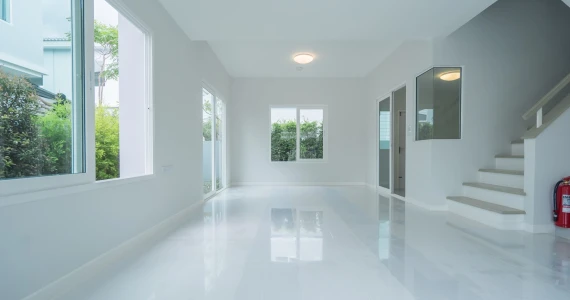 รูปภาพ วิลลาจจิโอ ประชาอุทิศ 90 (Villaggio Prachauthit 90)