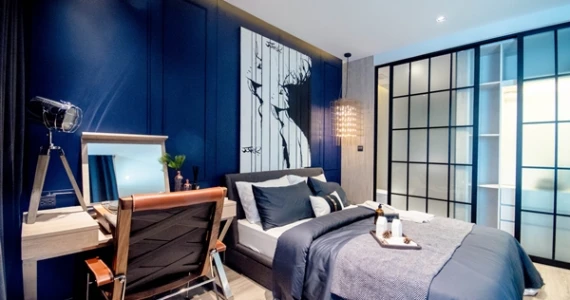 รูปภาพ มาเอสโตร 19 รัชดา 19 - วิภา (MAESTRO 19 Ratchada19 - Vipha)