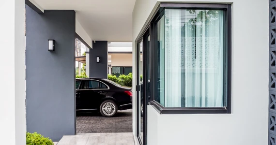 รูปภาพ ที สเปซ ร.8-มหาวิทยาลัยขอนแก่น (T Space Rama 8-KKU)