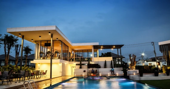 รูปภาพ เดอะ เบสท์ จอหอ-บึงทับช้าง (The Best  Johor-Bueng Tub Chang)