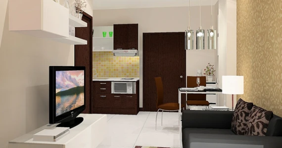 รูปภาพ เดอะ เน็กซ์ 1 (The Next 1)