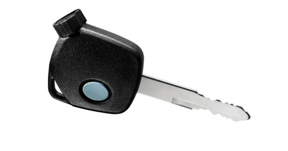 รูปภาพ ยามาฮ่า Yamaha GT125 (Standard) ปี 2023