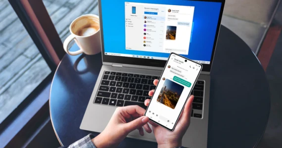 รูปภาพ ซัมซุง SAMSUNG Galaxy S10 Lite